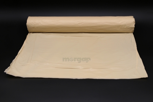 صورة مفرش سفرة 1 كيلو سميك (صماط)