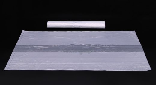 صورة اكياس قمامة غرف30 كيس