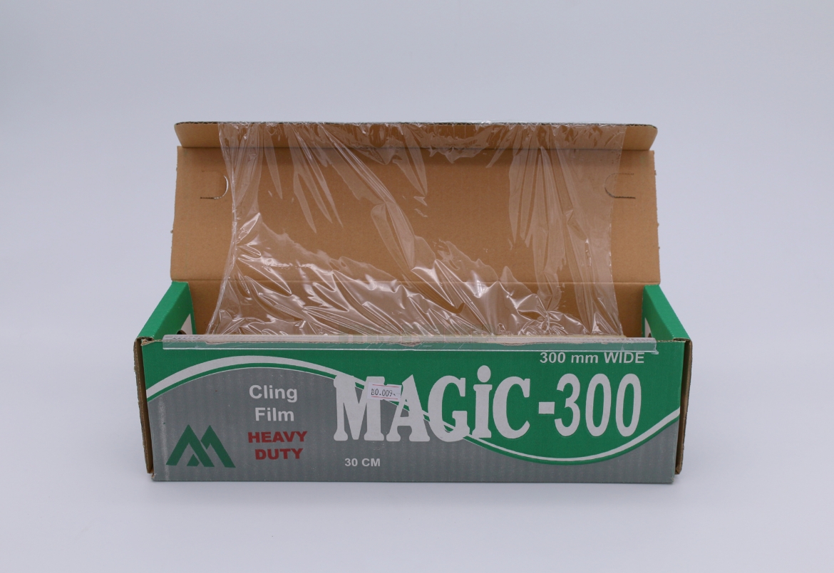 صورة نايلون 750جم