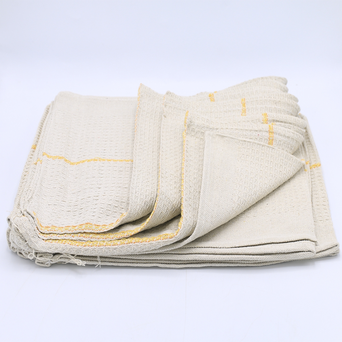 صورة فوط ارضيات كبيرة