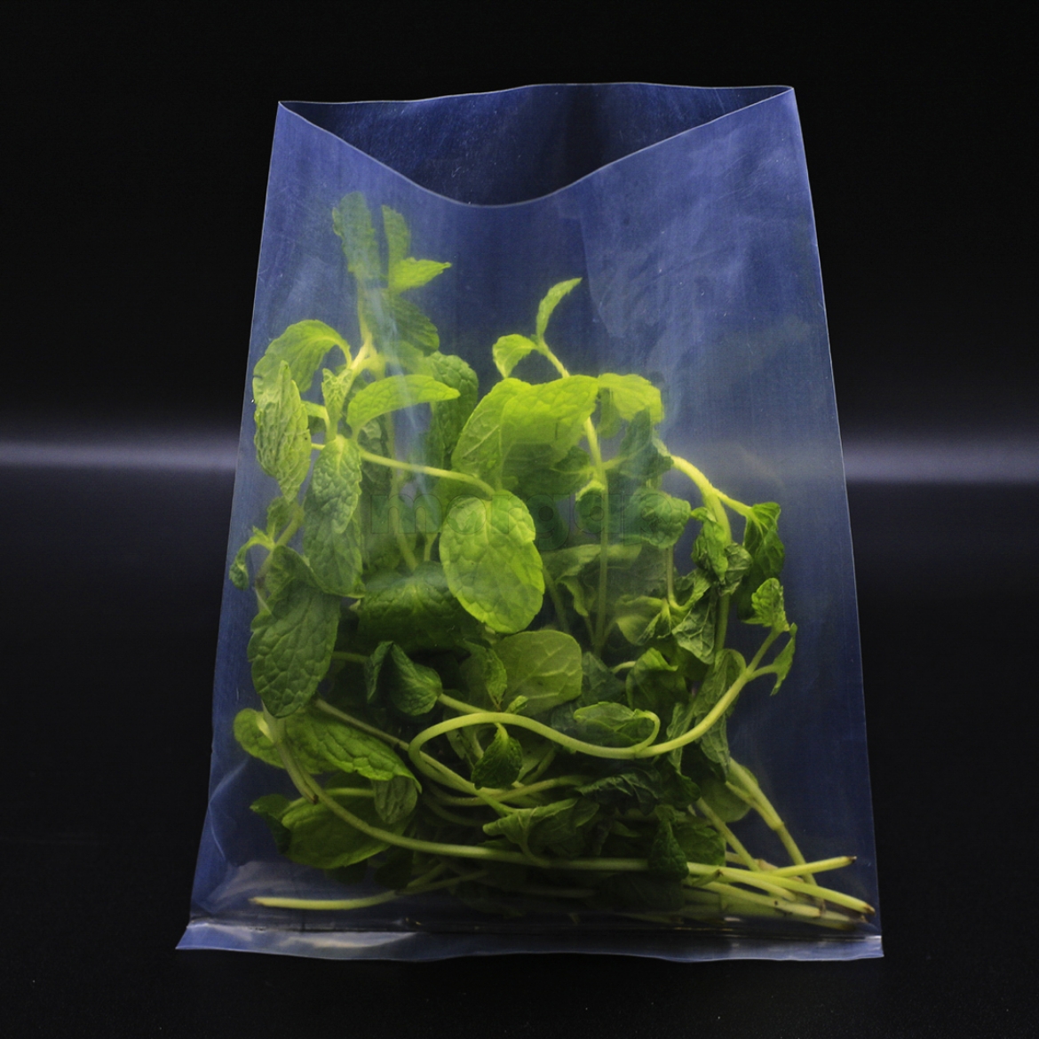 صورة اكياس شفافة