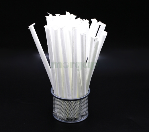 صورة اعواد مغلفة 