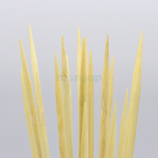 صورة شوك خشب للحلو وورق العنب