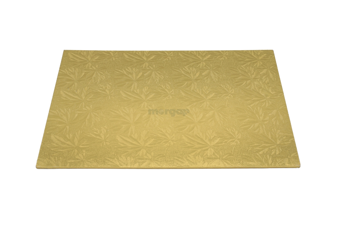 صورة قواعد كيك قياس 30*20