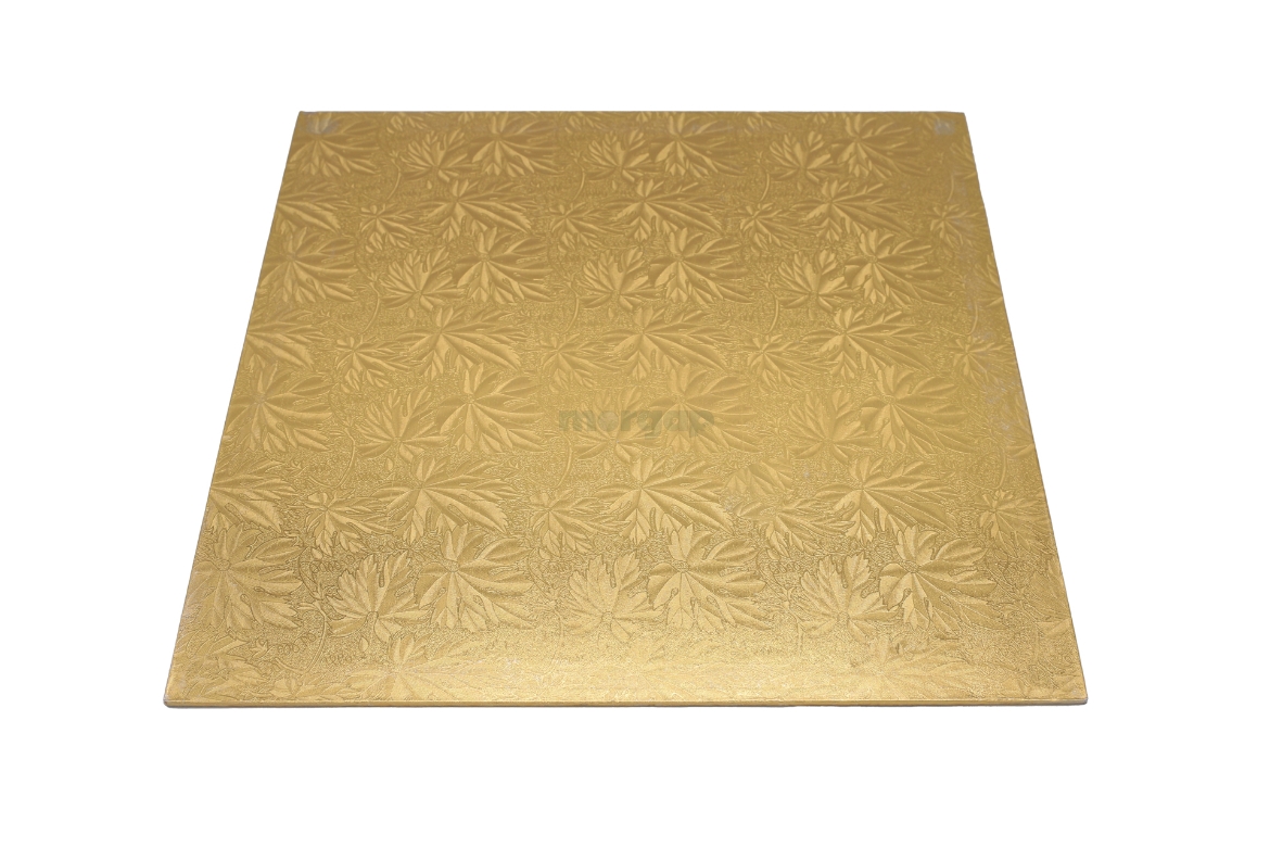 صورة قواعد كيك قياس 30*30