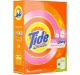 تفاصيل تايد  مسحوق الغسيل انتعاش داوني للغسالة الأوتوماتيك 3 كجم صورة تايد  مسحوق الغسيل انتعاش داوني للغسالة الأوتوماتيك 3 كجم