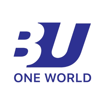 صورة البائع شركة بهيتا المتحدة