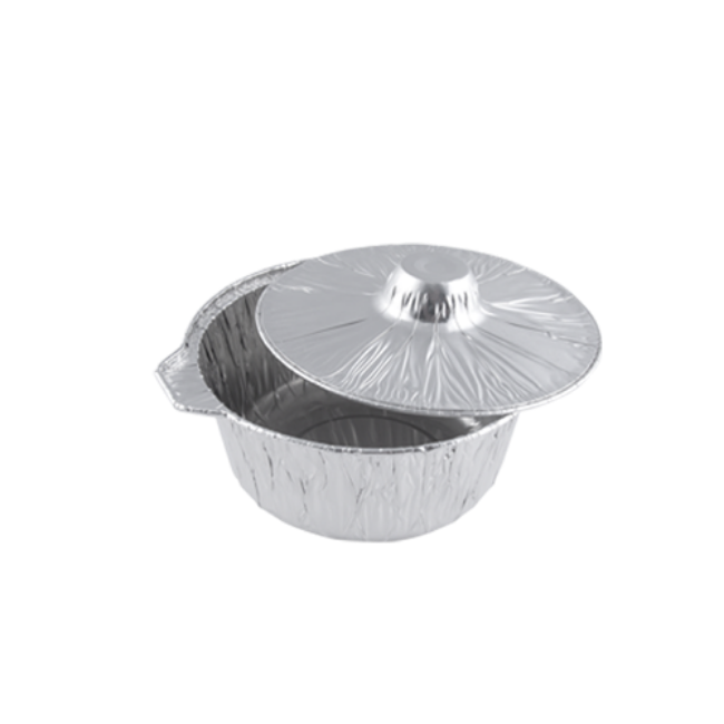 صورة جدر رقم 1