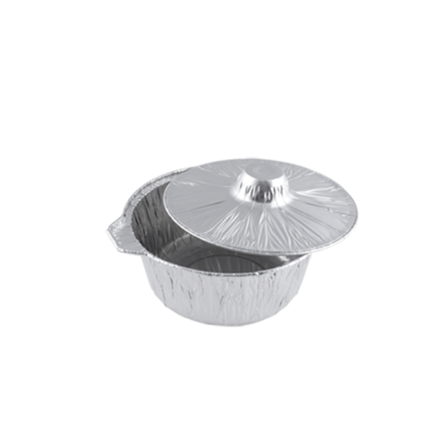 صورة  جدر مقاس رقم 0 