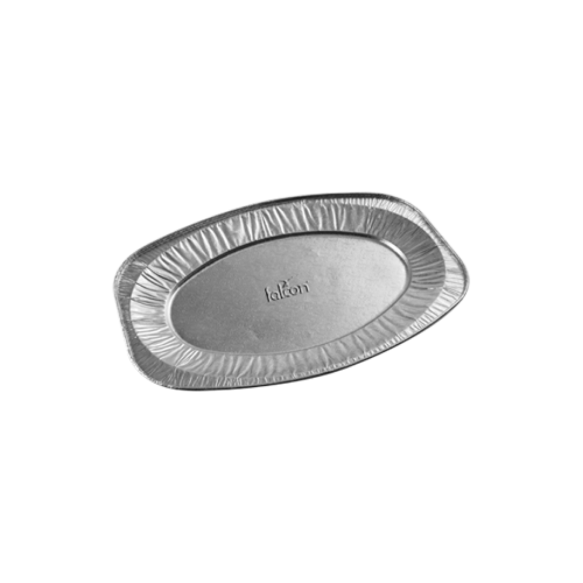 صورة جاط قصدير متعدد الاحجام