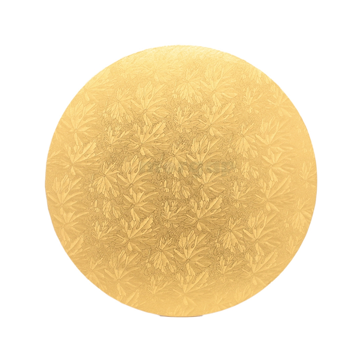 صورة قاعدة كيك دائرية 11 انش