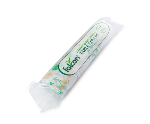 صورة مفرش سفرة