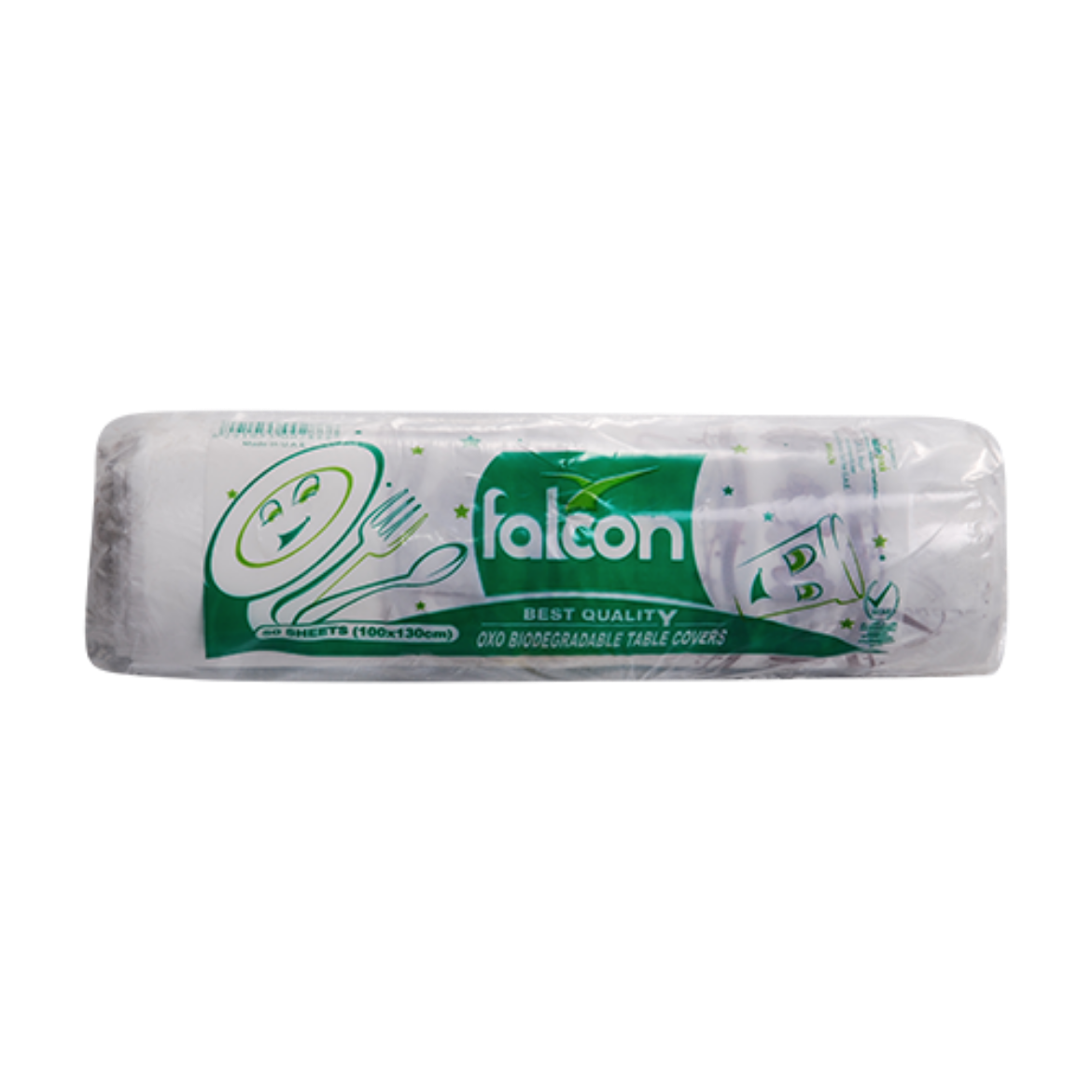 صورة مفرش سفرة