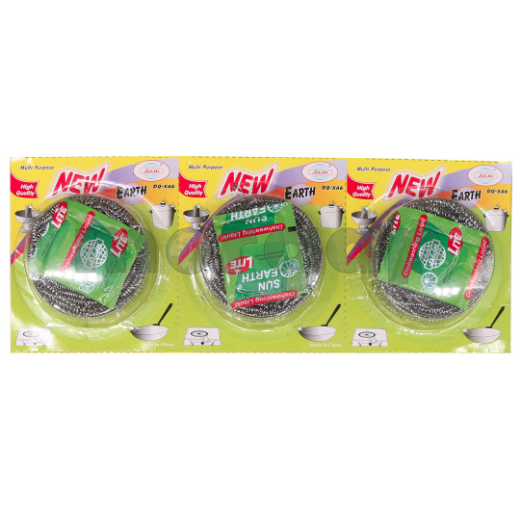 صورة سيم جودة عالية طويل المدة 3 حبات 