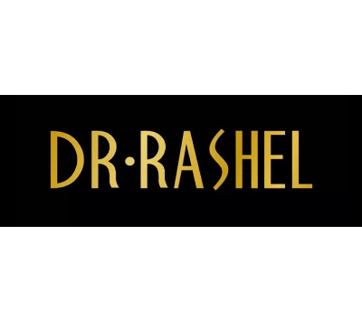 صورة الشركة Dr. Rashel
