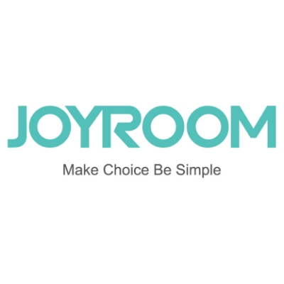 صورة الشركة JOYROOM