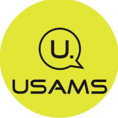 صورة الشركة USAMS