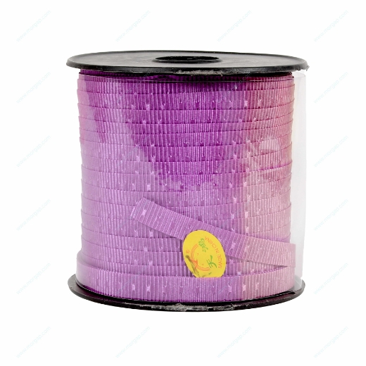 صورة رييون شريط لف الهدايا