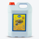 صورة Aluminum Cleaner 4 litre