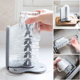 تفاصيل Handy 2-in-1 Bottle Cleaning Brush صورة Handy 2-in-1 Bottle Cleaning Brush