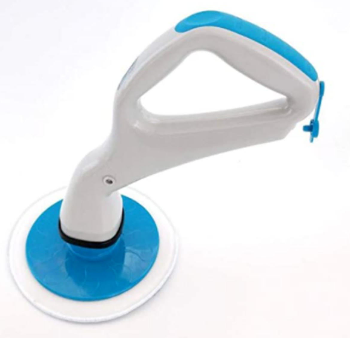 صورة اداة تنظيف الشقوق والفتحات الضيقة