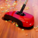 تفاصيل Plastic Sweep Drag All-In-One Rotating Mop Cleaner صورة Plastic Sweep Drag All-In-One Rotating Mop Cleaner