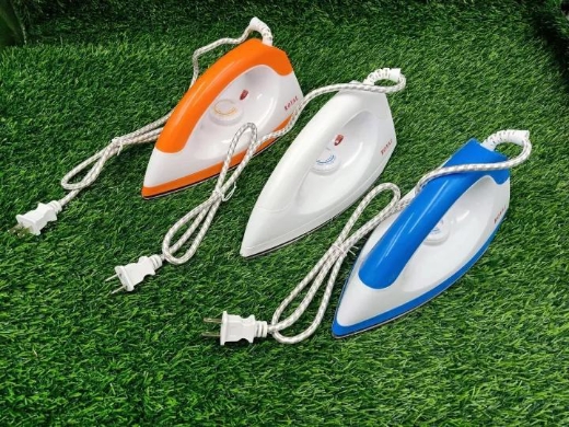 صورة مستشعر حركة