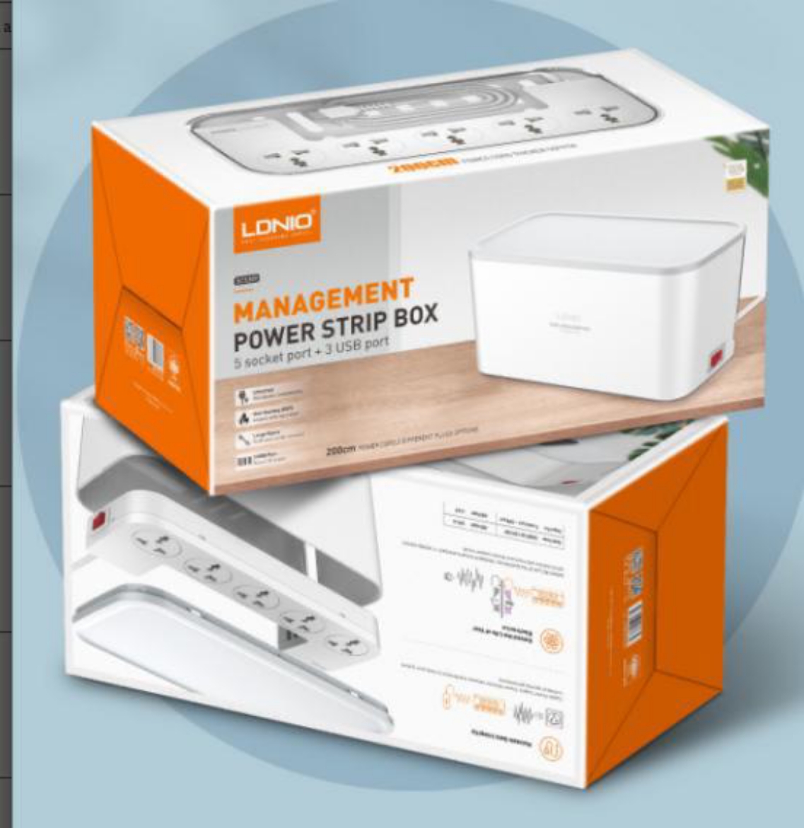 صورة منصة شحن وحامل للهواتف