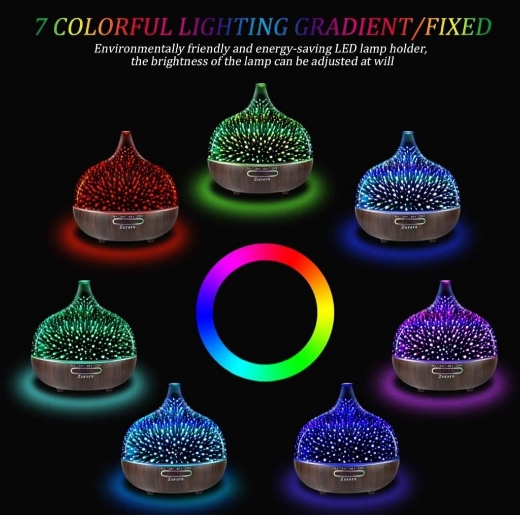 صورة ترطيب فائق الهدوء