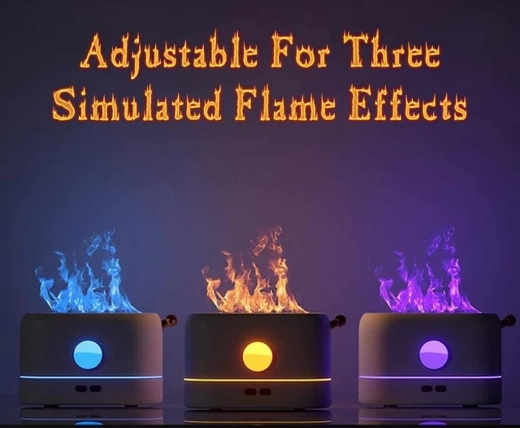 صورة المرطب