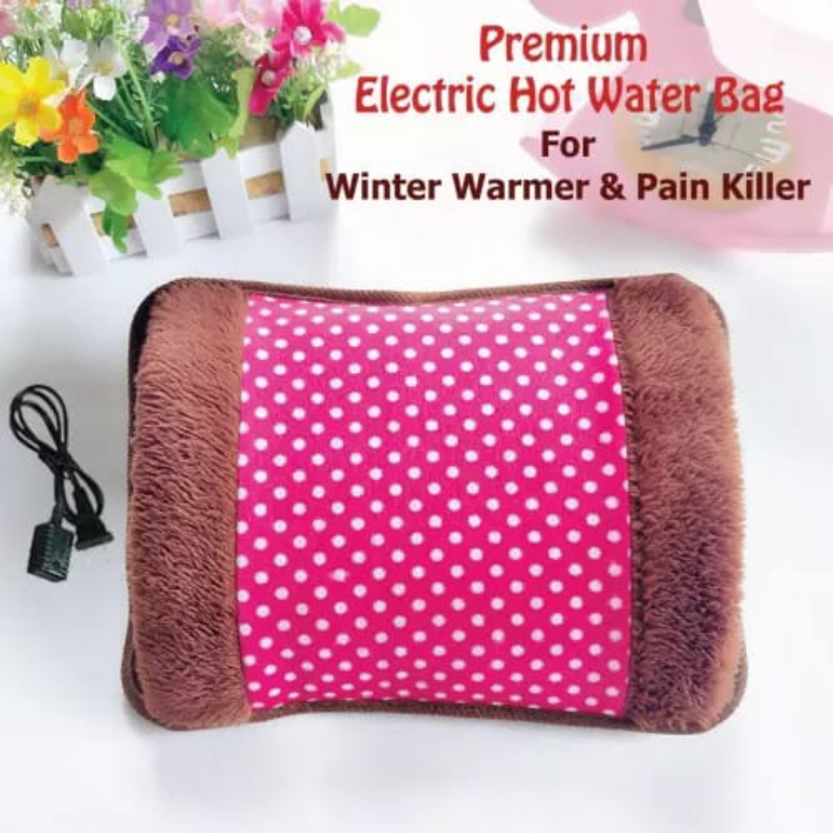 صورة موقد التخييم