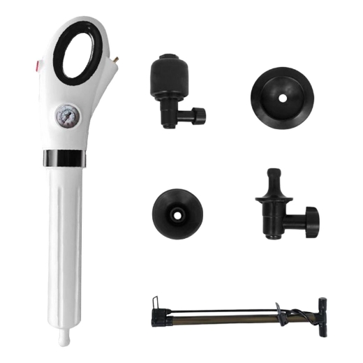 صورة مزيل انسداد  للمراحيض