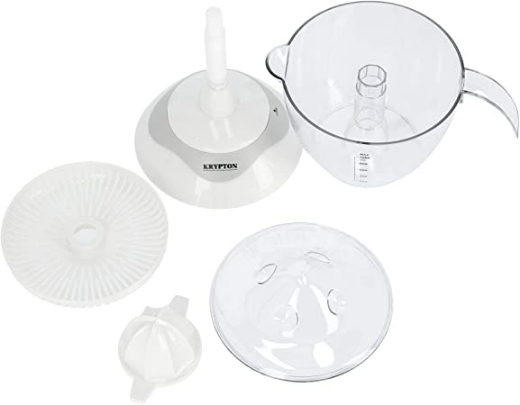 صورة عصارة الحمضيات الكهربائية