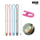 صورة ROMIX RH21 | Smart Phone Lanyard Rotate 360 Degrees