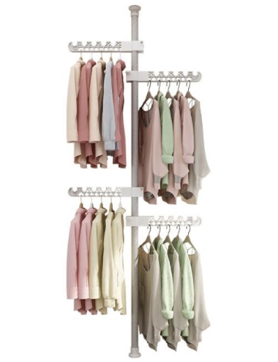 صورة شماعة ملابس