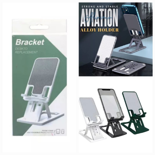 صورة حامل للهواتف متعدد الزوايا