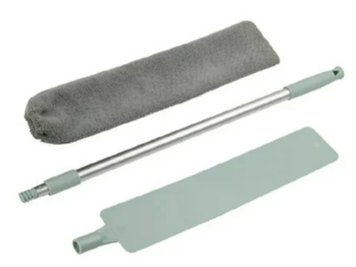 صورة  منظف ​​الغبار