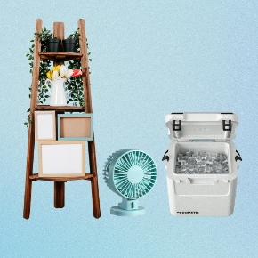 صورة لقسم (مستوردة من اجلك)