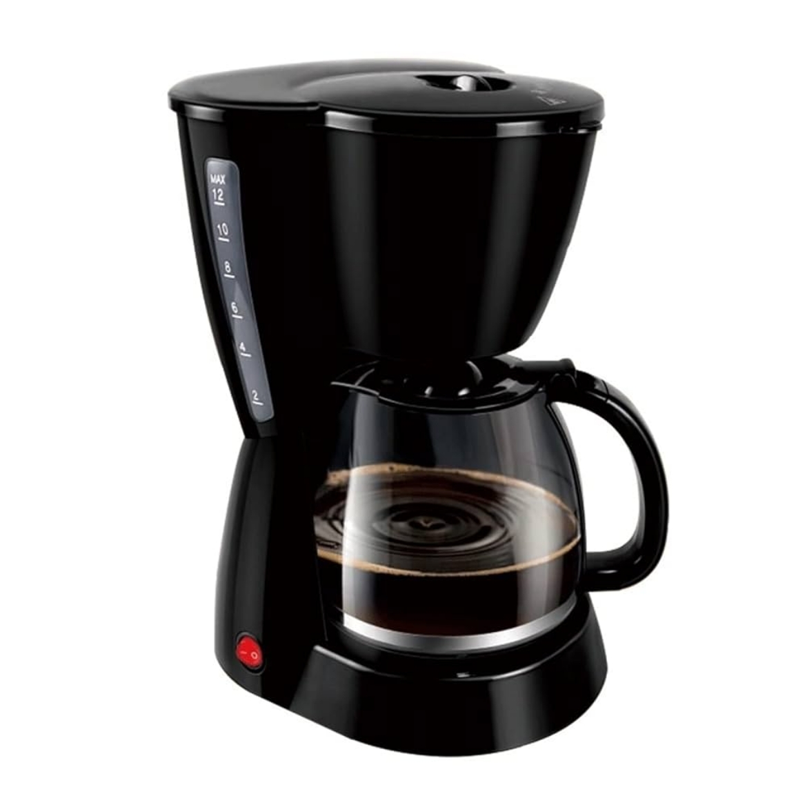 صورة مكنينة تحضير القهوة 