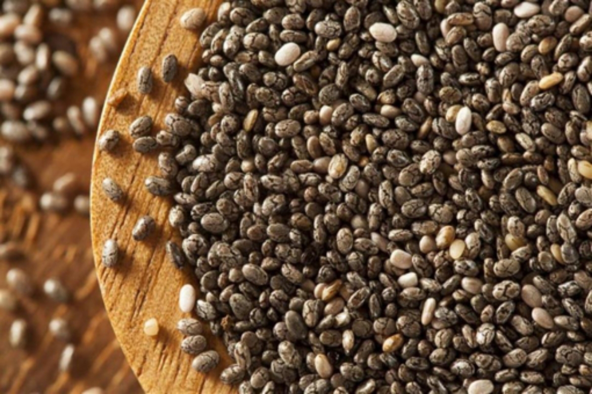 صورة بذور 250جم 