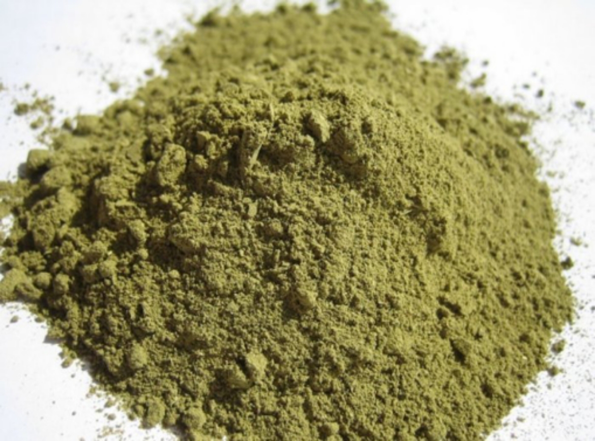 صورة سدرمطحون 1/2كيلو 