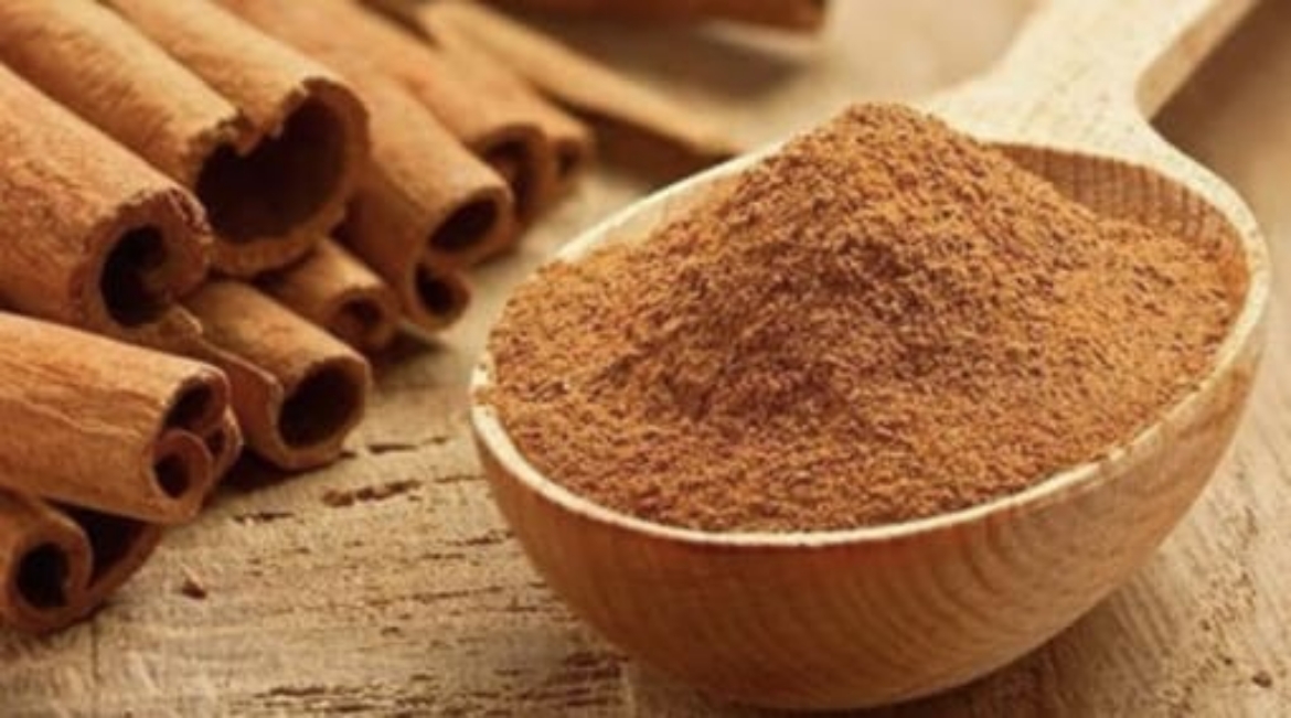 صورة دارسين مطحون 