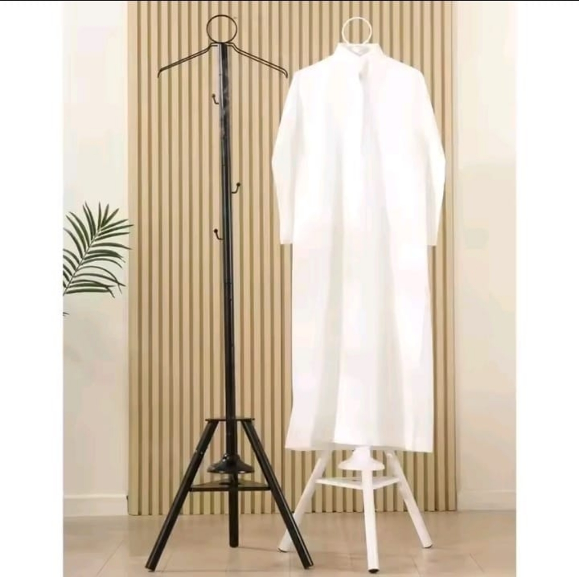 صورة مبخرملابس  الذكية